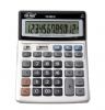 Electronic Calculator FB-8818
