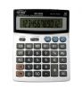 Electronic Calculator FB-4600