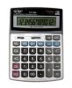 Electronic Calculator FB-3300