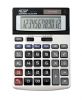 Electronic Calculator FB-2433