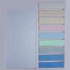 Vertical Blinds Fabric Series1