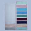 Vertical Blinds Fabric Series3