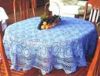 Tangluo Crocheting Tablecloth