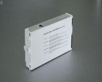 For Epson S020118-S020130