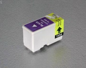 For Epson T003011