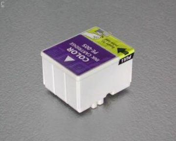 For Epson T005011