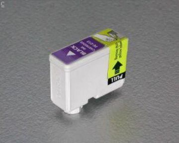 For Epson T013201
