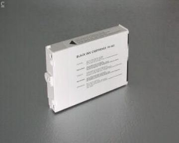 For Epson S020062