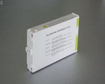 For Epson T461-T465