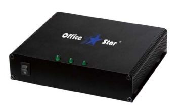 Officestar Tc-2000 Thin Client Terminal