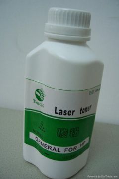 Sell Original Toner