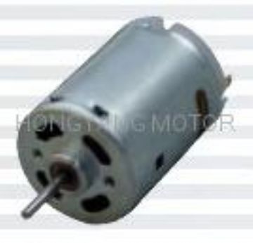 Motor For Electric Tool,Massager,Toy