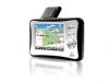 Easy Road  3.5 Inch Gps Portable Car Navigation Systems