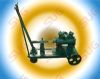 Hand Grouting Pump