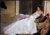 Wedding Dress Bridal Gown Evening Dress Cheongsam