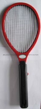 Chargeable Mosquito Swatter