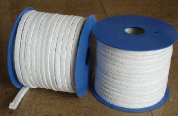 Ptfe Packing