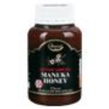 Comvita Active 10+ Manuka Honey 375G