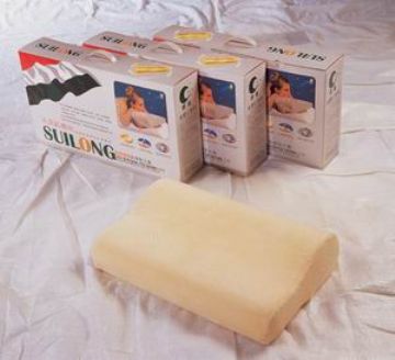 Suilong Latex Pillow