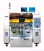 Importing Agency Of Used SMT/AI Machines Products