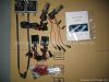 Xenon Headlight Kit
