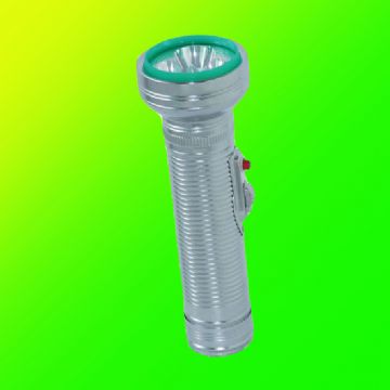 Led Flashlights