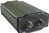 H.264 Video Server With Audio-Low Price Video Encoder