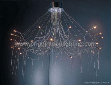 Pendant Lamp Ceiling Lamp