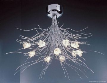 Pendant Lamp Ceiling Lamp Table Lamp Wall Lamp Floor Lamp