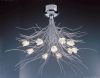 Pendant Lamp Ceiling Lamp Table Lamp Wall Lamp Floor Lamp