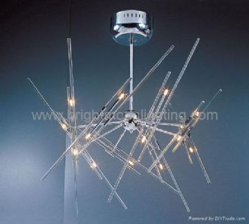 Pendant Lamp Ceiling Lamp Table Lamp Wall Lamp Floor Lamp