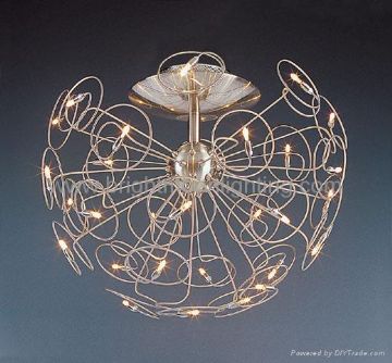 Pendant Lamp Ceiling Lamp