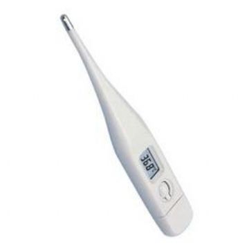 Tm01 Digital Clinical Thermometer