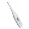 TM01 Digital Clinical Thermometer