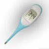 TM12 Digital Clinical Thermometer (Soft Probe)