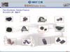 Vehicles Rubber Products