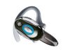 China Manufactory Supply Bluetooth Headset