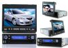China Manufactory Supply Car DVD Player
