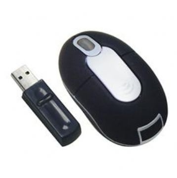 Wireless  Mouse，Optical Mouse