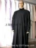 Islamic Religional Garment