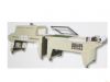 Package Packing Machine