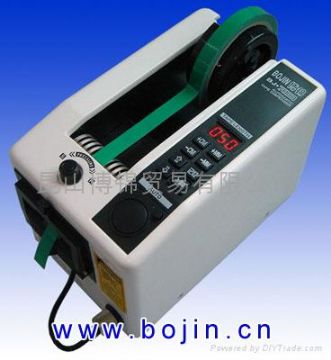 M-1000 Automatic Tape Dispenser