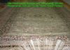 Silk Carpet Pure 100%