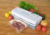 Automatic Small Multi-Functional Vacuum Packing Machine