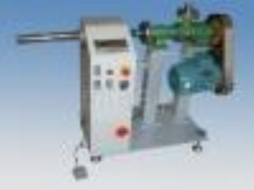 Valve-Bag Packing Machine(Liquid)