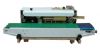 FR-900 CONTINUOUS BAND SEALER