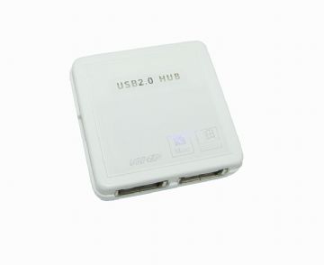Usb2.0 Hub H-505