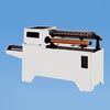 Cutting Paper Core Machine