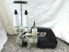 2200 Thick Portable Bag Closing Sewing Machine