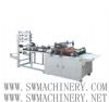 Computer Heat Cutting Machine